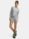 Under Armour Dámske kraťasy Under Armour UA SPORT TERRY SHORT