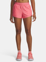 Under Armour Dámske kraťasy Under Armour Tech Play Up Shorts