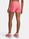 Under Armour Dámske kraťasy Under Armour Tech Play Up Shorts