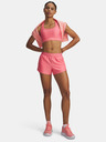 Under Armour Dámske kraťasy Under Armour Tech Play Up Shorts