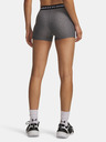 Under Armour Dámske kraťasy Under Armour HeatGear Shorty