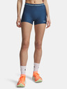 Under Armour Dámske kraťasy Under Armour HeatGear Shorty