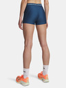 Under Armour Dámske kraťasy Under Armour HeatGear Shorty