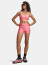 Under Armour Dámske kraťasy Under Armour HeatGear Shorty