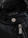 Ombre Clothing Bunda