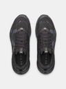 Under Armour Pánske topánky Under Armour UA Reign XT-BLK
