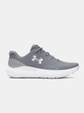 Under Armour Pánske topánky Under Armour UA Charged Surge 4-GRY