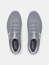 Under Armour Pánske topánky Under Armour UA Charged Surge 4-GRY