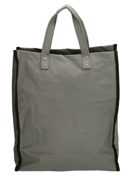 Beagles Taška Beagles Shop & Go 47103 Grey