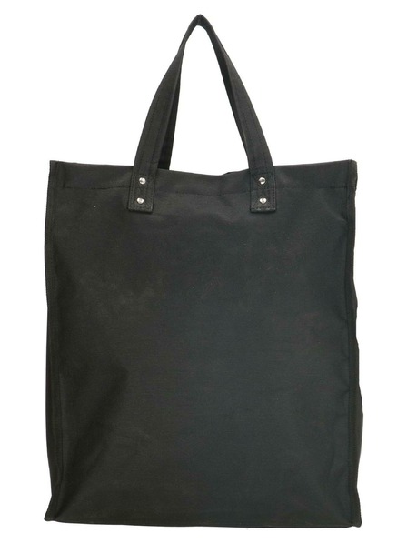 Beagles Taška Beagles Shop & Go 47103 Black