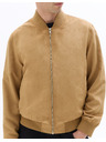 Celio Bunda bomber Nusuedliht