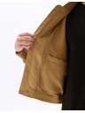 Celio Bunda bomber Nusuedliht