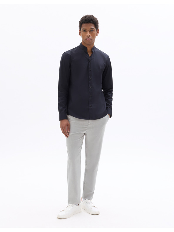 Celio Nohavice 24H Cosmart