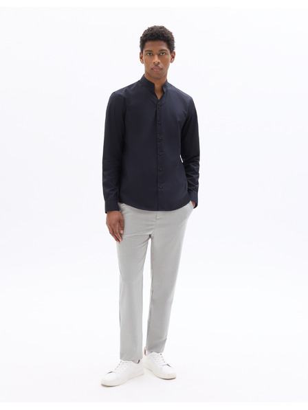 Celio Nohavice 24H Cosmart