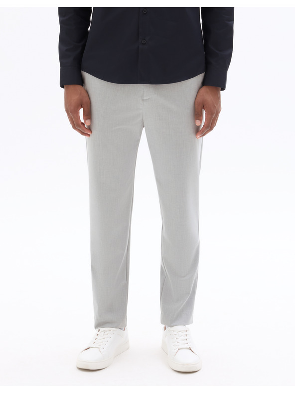 Celio Nohavice 24H Cosmart