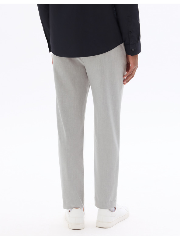 Celio Nohavice 24H Cosmart