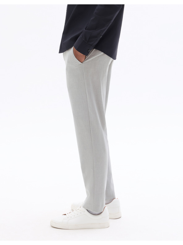 Celio Nohavice 24H Cosmart