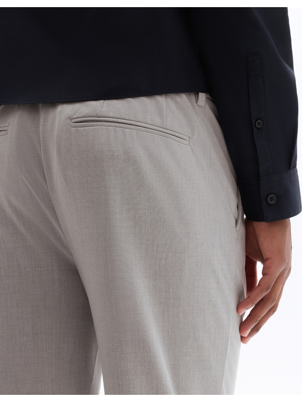 Celio Nohavice 24H Cosmart