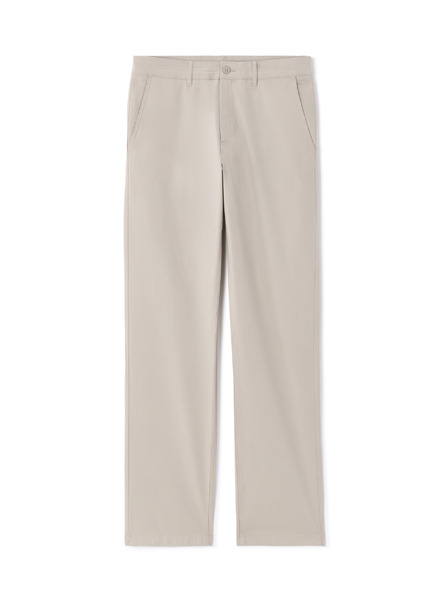 Celio Nohavice chino Todaniel