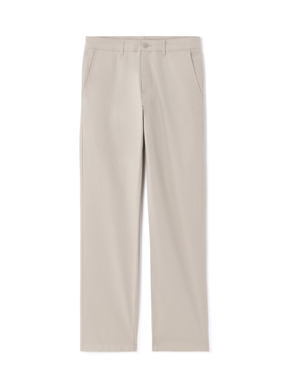 Celio Nohavice chino Todaniel