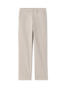 Celio Nohavice chino Todaniel