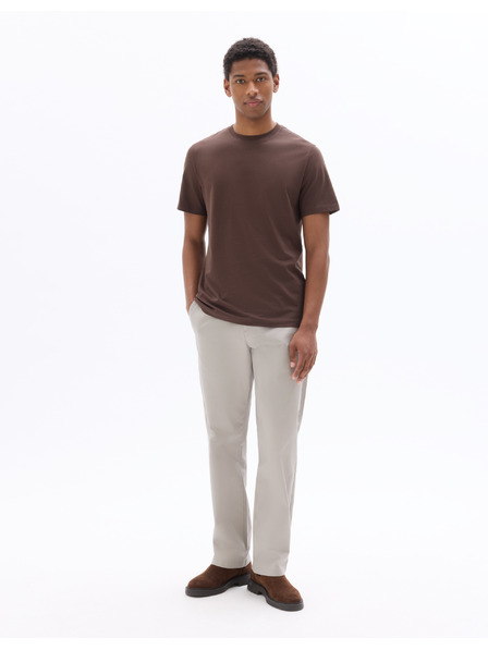 Celio Nohavice chino Todaniel