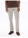 Celio Nohavice chino Todaniel