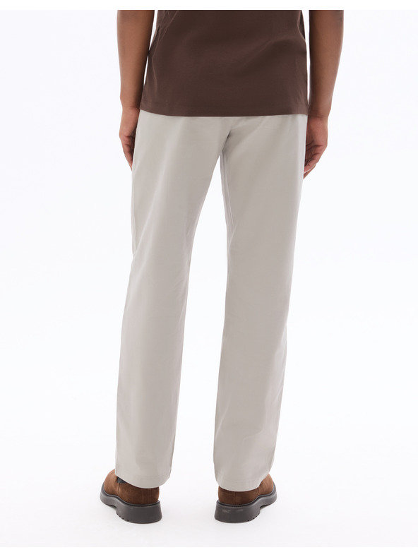 Celio Nohavice chino Todaniel