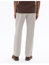 Celio Nohavice chino Todaniel
