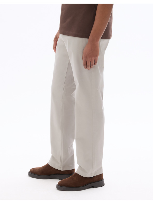 Celio Nohavice chino Todaniel