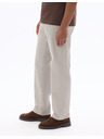 Celio Nohavice chino Todaniel