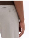 Celio Nohavice chino Todaniel