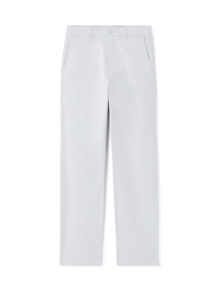 Celio Nohavice chino Todaniel