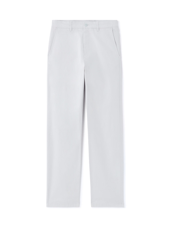 Celio Nohavice chino Todaniel