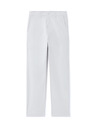 Celio Nohavice chino Todaniel