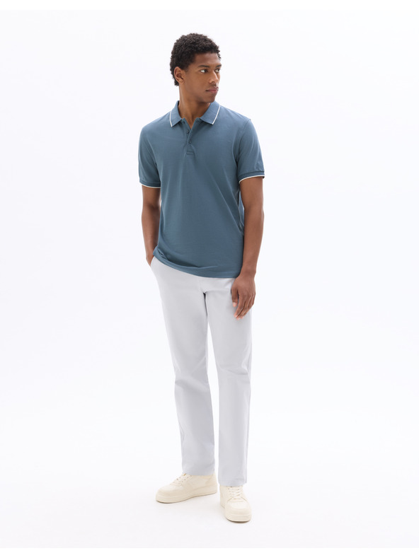 Celio Nohavice chino Todaniel