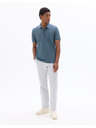 Celio Nohavice chino Todaniel