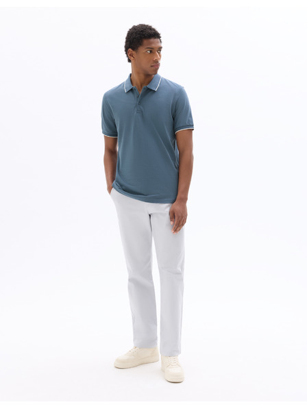 Celio Nohavice chino Todaniel