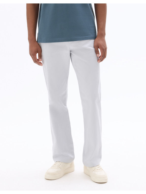 Celio Nohavice chino Todaniel