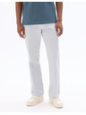 Celio Nohavice chino Todaniel
