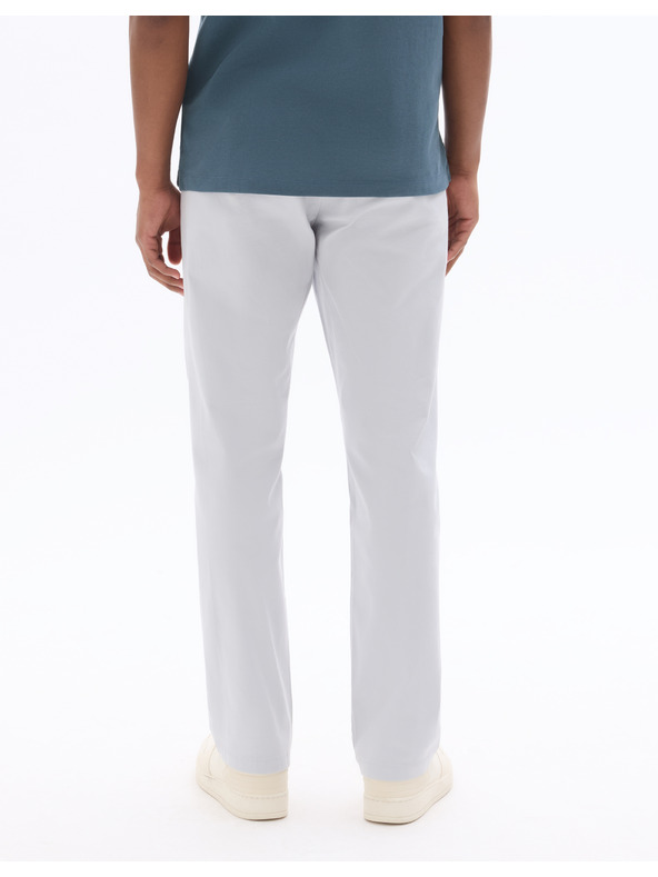 Celio Nohavice chino Todaniel