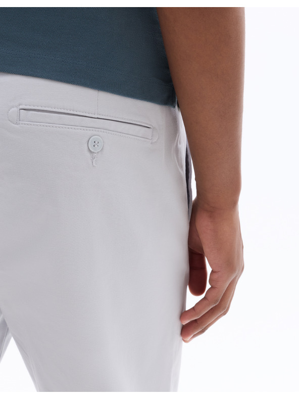 Celio Nohavice chino Todaniel