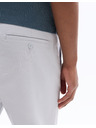 Celio Nohavice chino Todaniel
