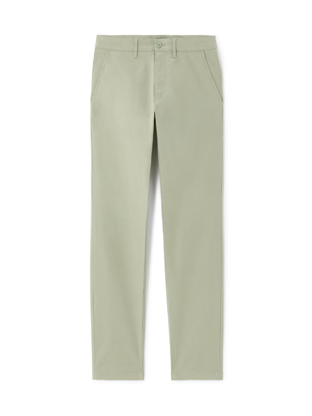 Celio Nohavice chino slim Tocharles