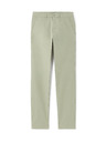 Celio Nohavice chino slim Tocharles