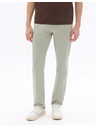 Celio Nohavice chino slim Tocharles