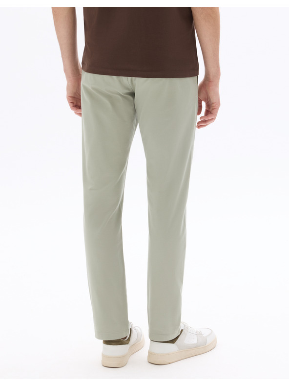 Celio Nohavice chino slim Tocharles