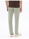 Celio Nohavice chino slim Tocharles