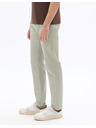 Celio Nohavice chino slim Tocharles