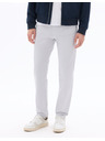 Celio Nohavice chino slim Tocharles